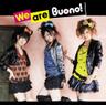 Our Songs