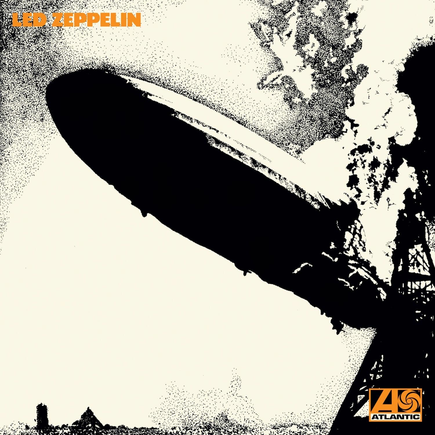 Lyrics | Led Zeppelin | The Rover