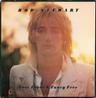 You're in My Heart (The Final Acclaim)