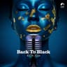 Back to Black