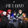 RELOAD