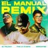 El Manual