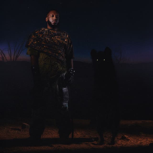 Album cover art for Diamantes, Lágrimas e Rostos para Esquecer