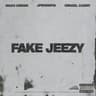 Fake Jeezy