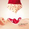 Tourment d'amour