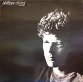 Album cover art for Maquillages