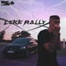 Like Rally