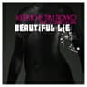 Beautiful Lie