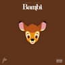 Bambi