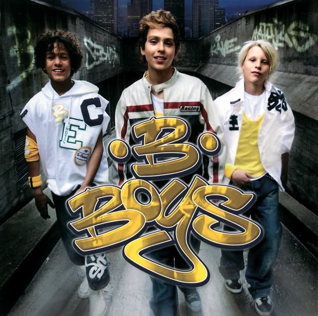 Album cover art for Vi Gir' Den Op