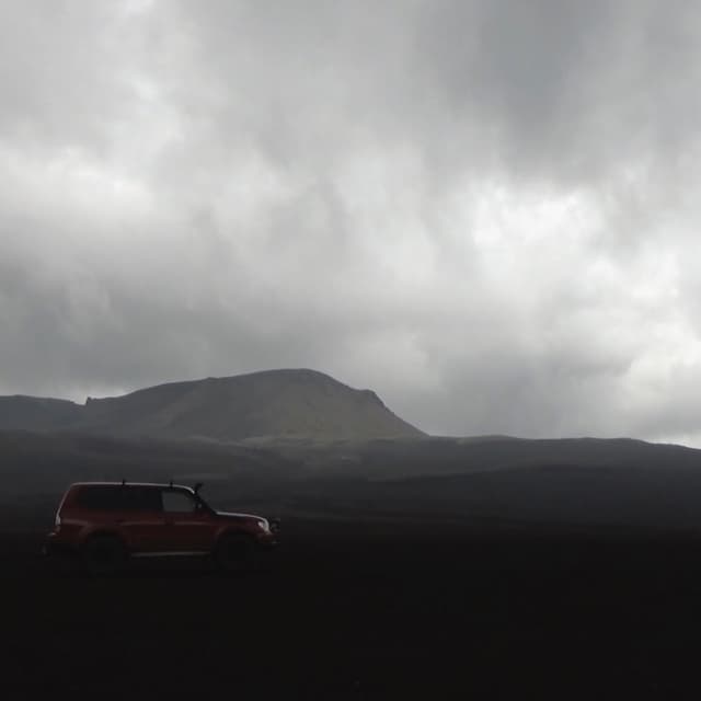 Album cover art for AE-30