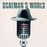 Scatman (Ski-Ba-Bop-Ba-Dop-Bop)