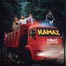KAMAZ
