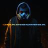 CHAINSOMNIA