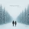 Walking On Snow (feat. 유성은) (Walking On Snow (feat. U SUNG EUN))