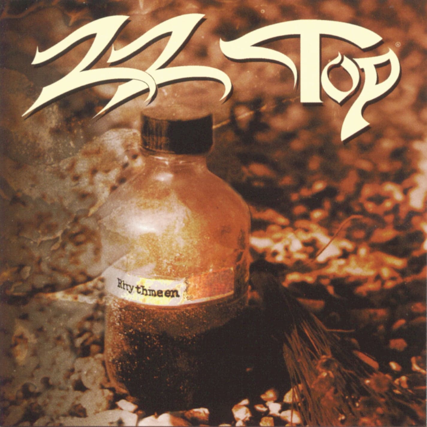 Lyrics | ZZ Top | Sharp Dressed Man