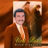 İşte Bu Bizim Hikayemiz (Iste Bu Bizim Hikayemiz)