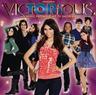 Make It Shine (Victorious Theme)