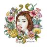 어때? How's This (How's This)