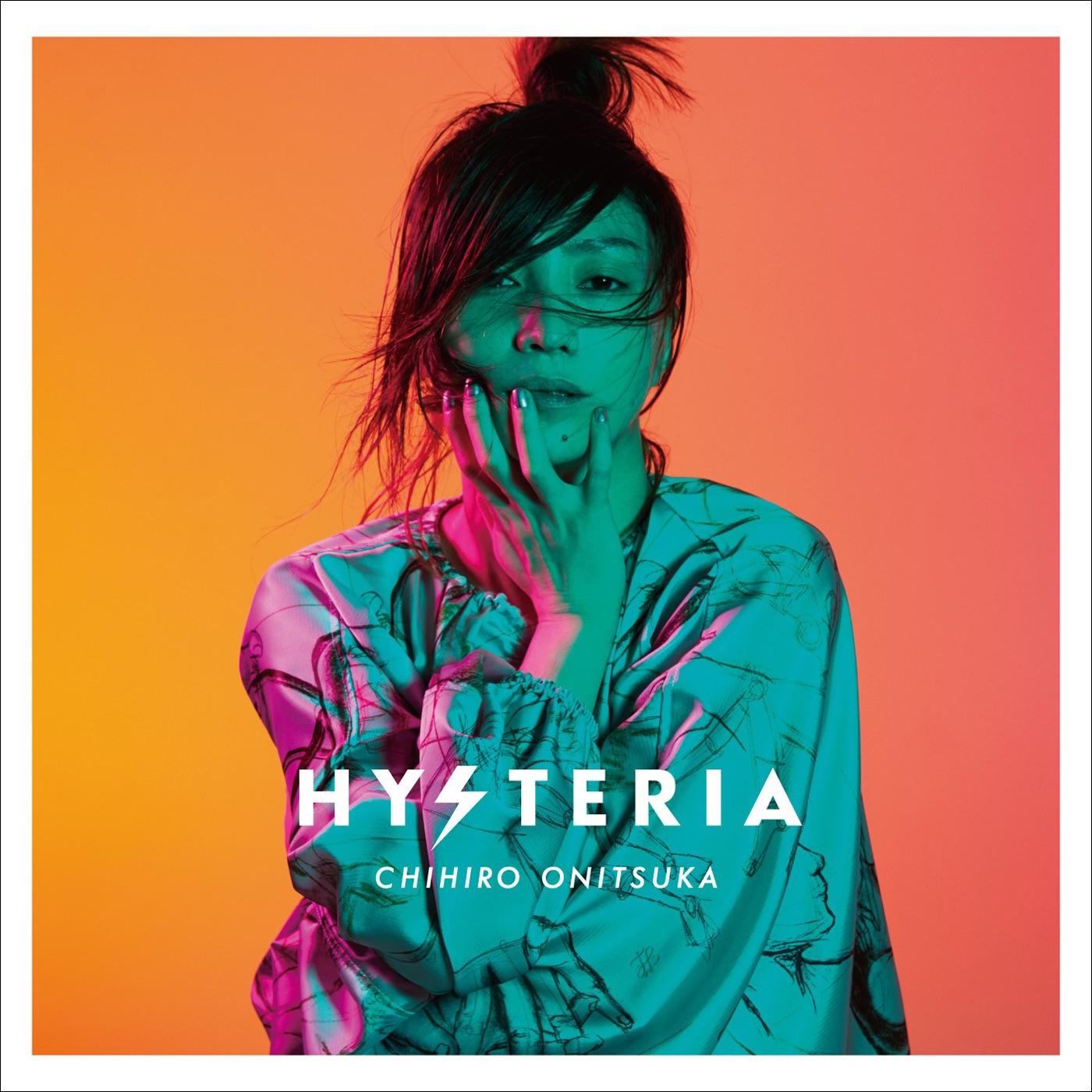 Hysteria