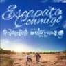 ESCÁPATE CONMIGO (ESCAPATE CONMIGO)