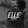 Elle (pt.1) هي (Elle (pt.1))
