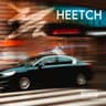 Heetch