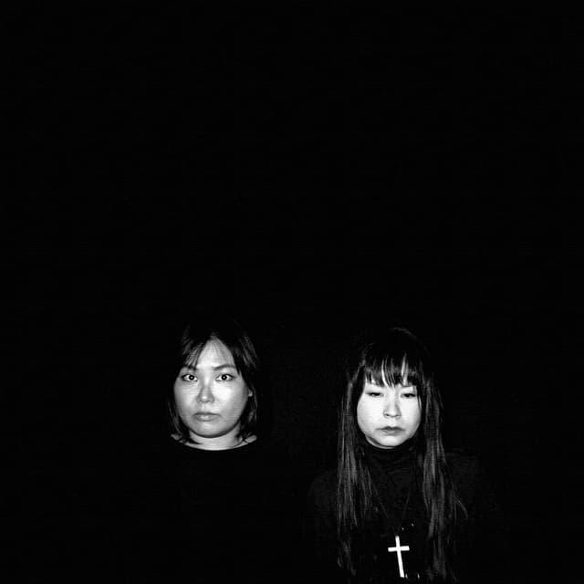 Album cover art for Under the Strawberry Moon 2.0