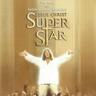 King Herod's Song