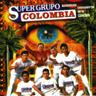 Cumbia de los Estados