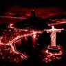 GLORY