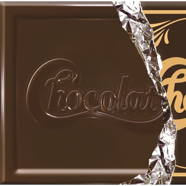 Album cover art for Animation Quartet Jiburi