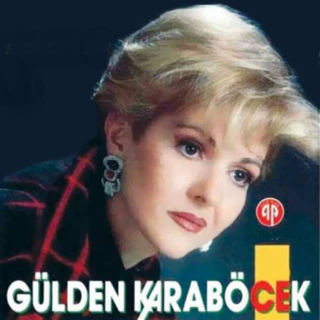 Album cover art for Kısmetse Olur