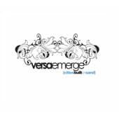 Album cover art for Cities Built On Sand - EP