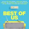 Best Of Us
