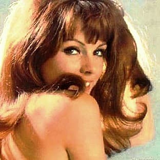 Album cover art for Sexy Sax