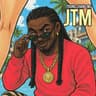 JTM