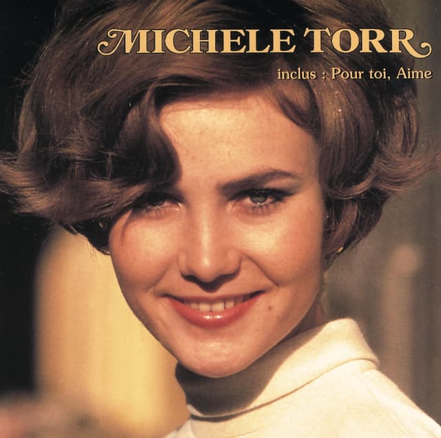 Album cover art for Tous les Oiseaux Reviennent