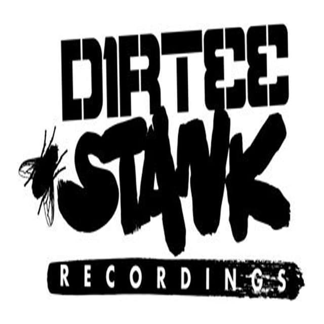 Album cover art for G.H.E.T.T.O. / Drivin'