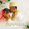 Zigelegele