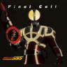 JustiΦ's (Justifi's)