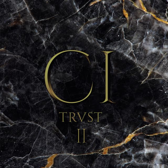 Album cover art for Re.Ci.Div - Session II (Répression)