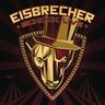 Zwischen Uns
