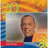 Ron Pa' Todo el Mundo