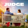Judge