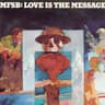 Love Is the Message