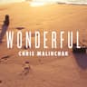Wonderful