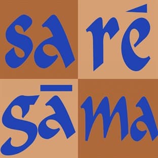 Album cover art for Aalayamani