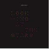 Album cover art for Looking At The Stars