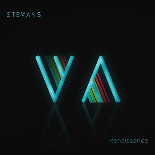 Album cover art for Renaissance